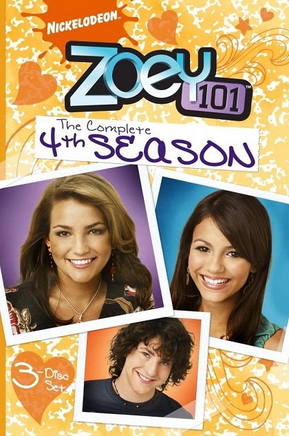Season 4