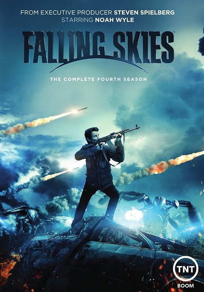 Season 4