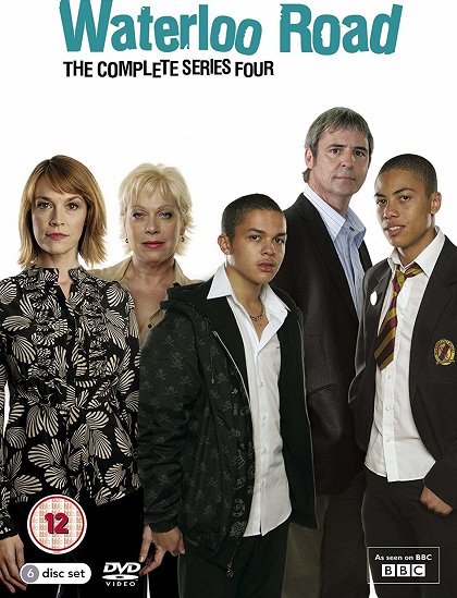 Season 4