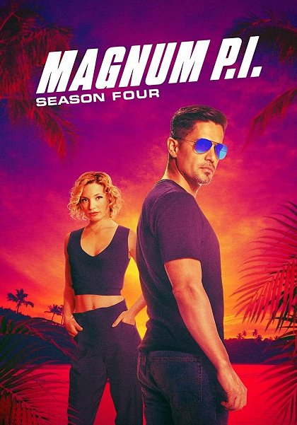 Season 4