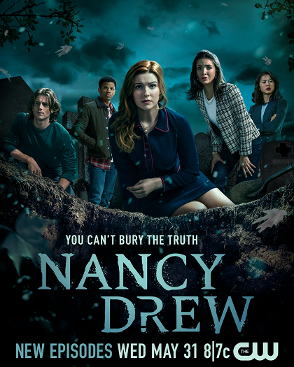 Season 4