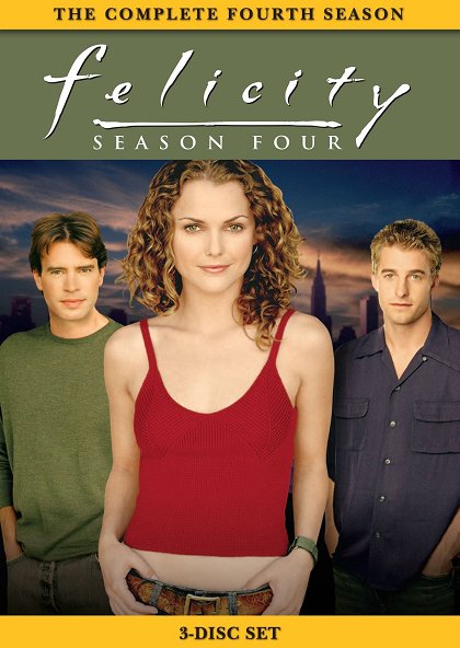 Season 4