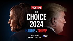 Frontline – Série 43