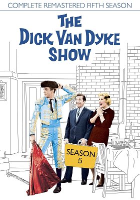 Season 5