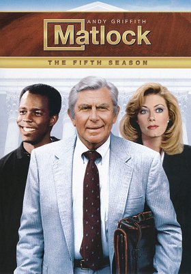 Season 5