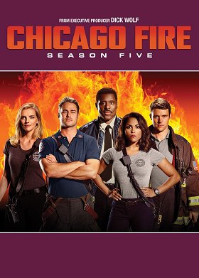 Season 5