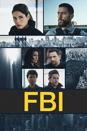 Season 5