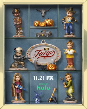 Season 5