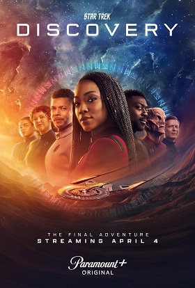 Season 5