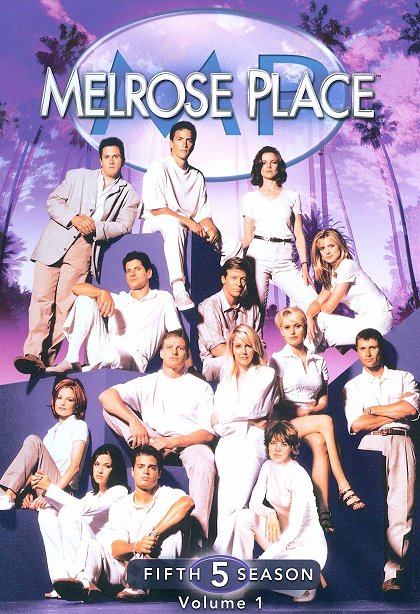 Season 5
