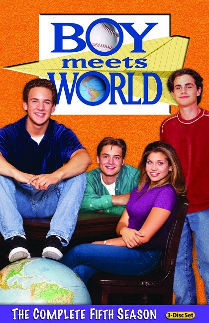 Season 5