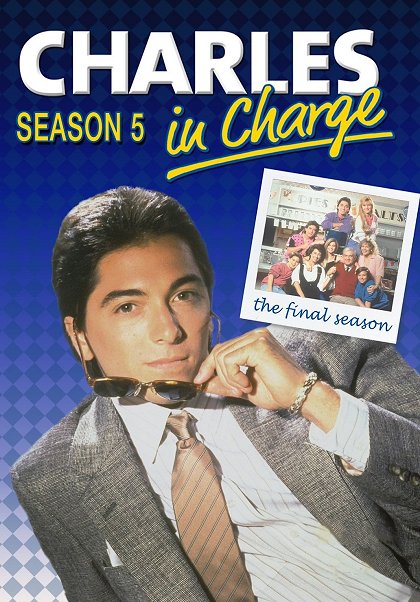 Season 5