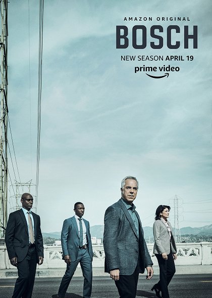 Season 5