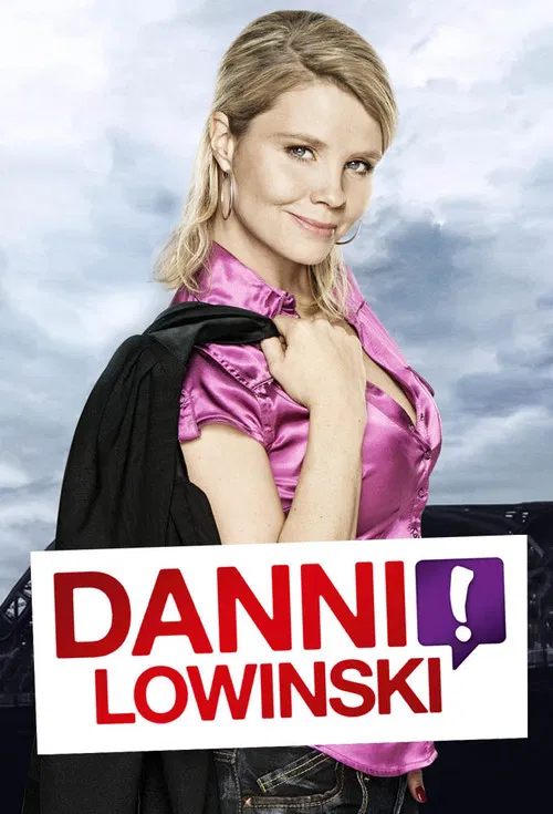 Season 5