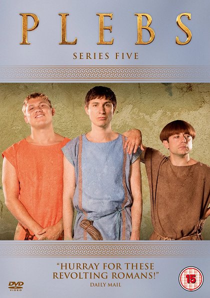 Season 5