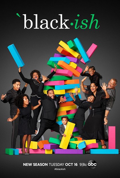 Season 5