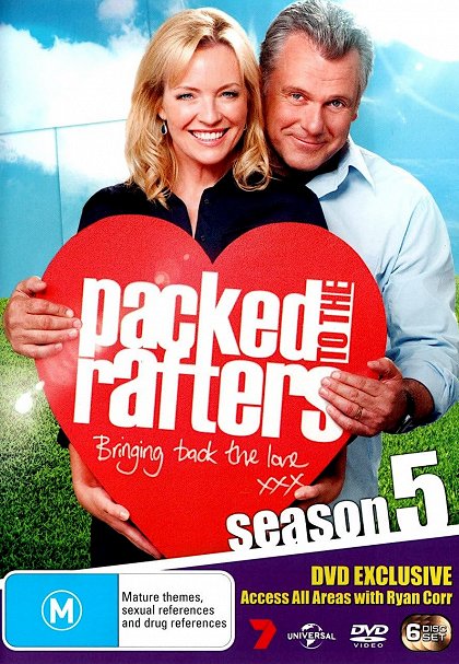 Season 5