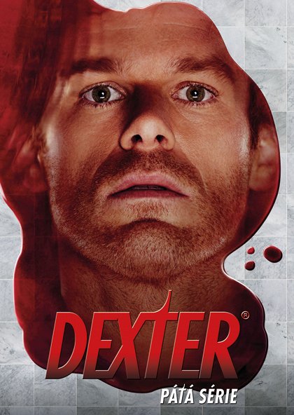 Dexter – Série 5