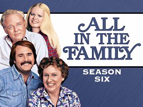 Season 6