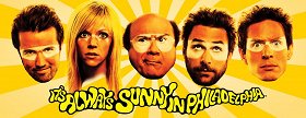 It's Always Sunny in Philadelphia – Série 6