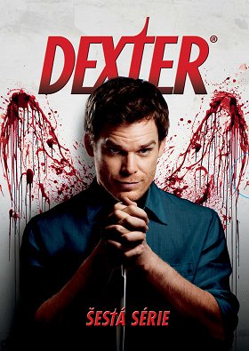 Dexter – Série 6
