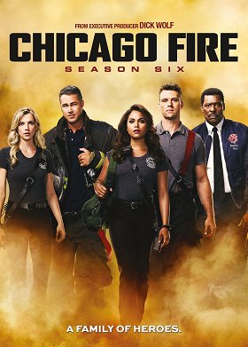 Season 6