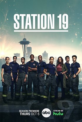 Season 6
