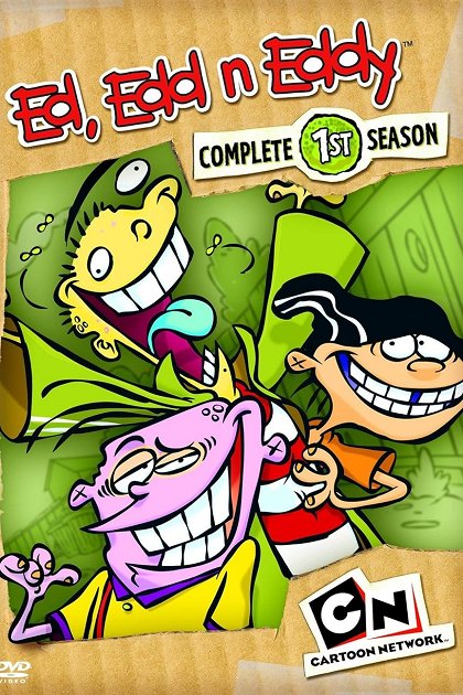 Season 6