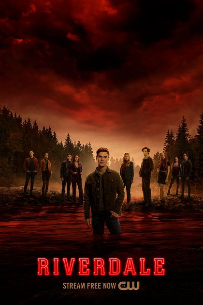 Season 6
