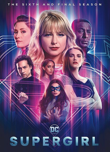 Season 6