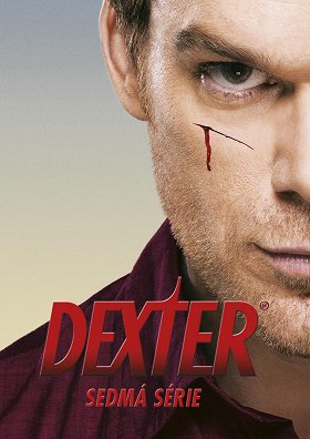 Dexter – Série 7