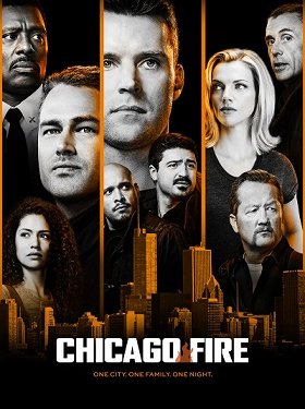 Season 7
