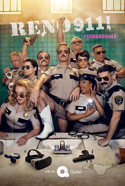Season 7