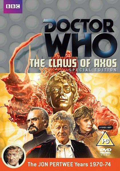 Season 8