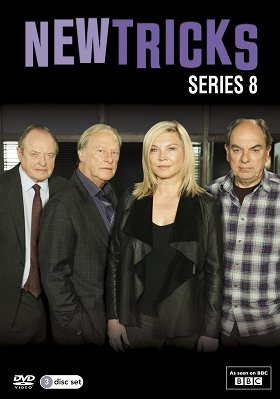 Season 8
