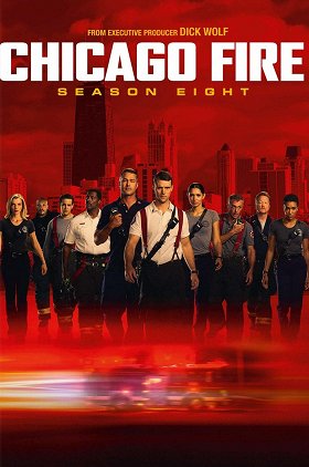 Season 8