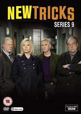 Season 9
