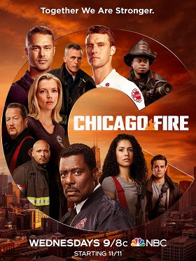 Season 9