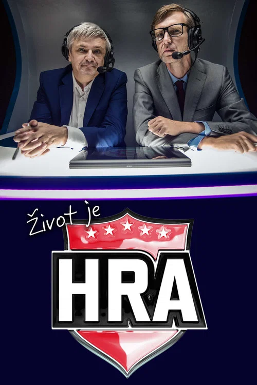 Sebrat flašku