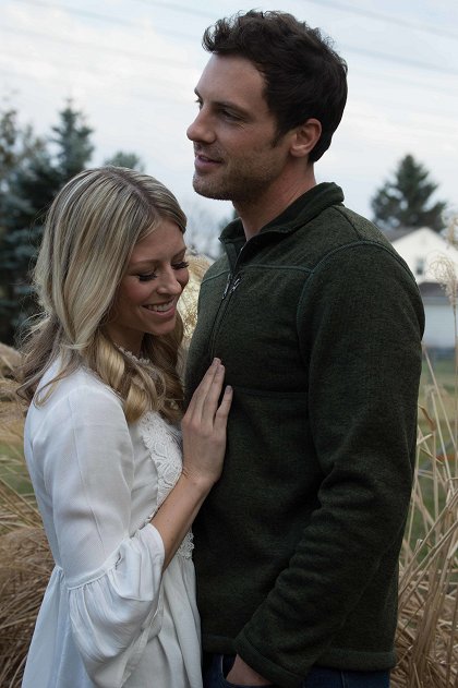Second Chance Christmas