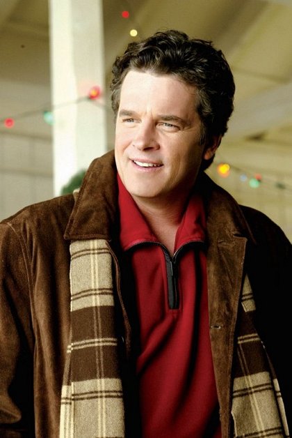 Secret Santa