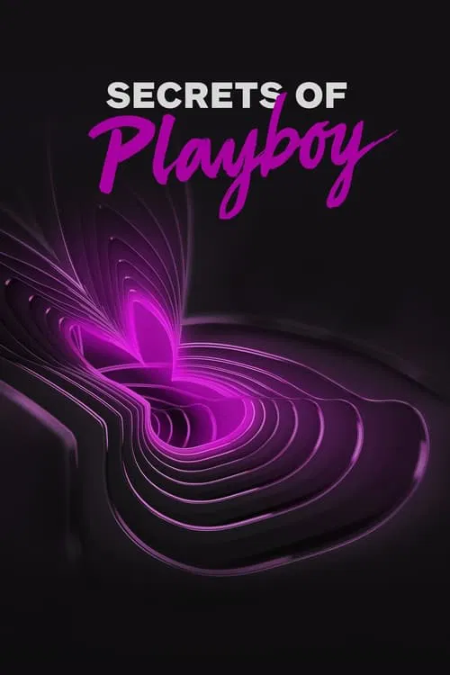 Secrets Of Playboy