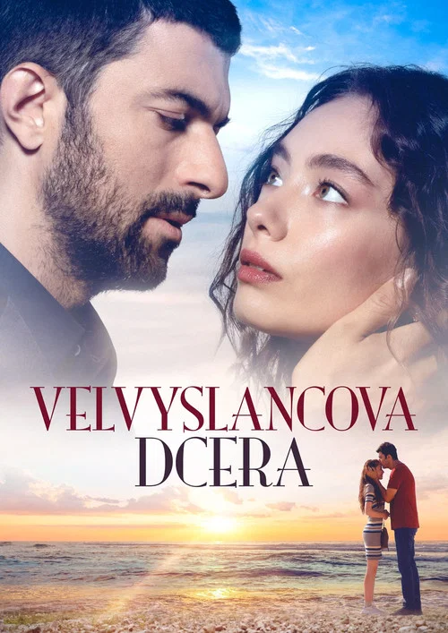 Sefirin Kızı
