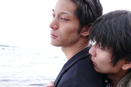 Sei no Gekijaku