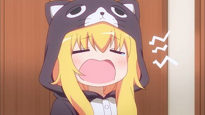 Seija to misoka ni nanka kita