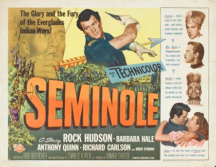 Seminole