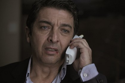 Séptimo
