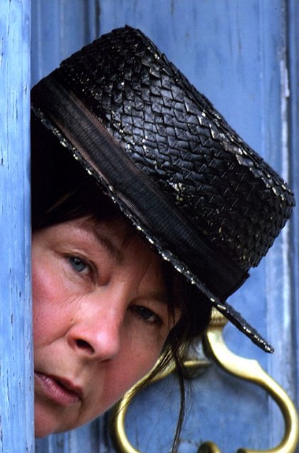 Séraphine
