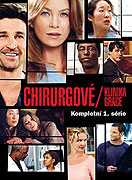Série 1