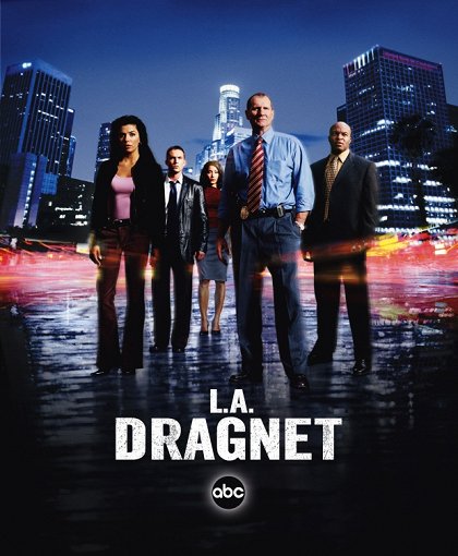 Série 1
